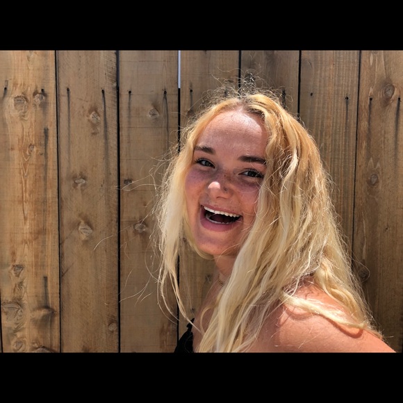 lizzwilsonn